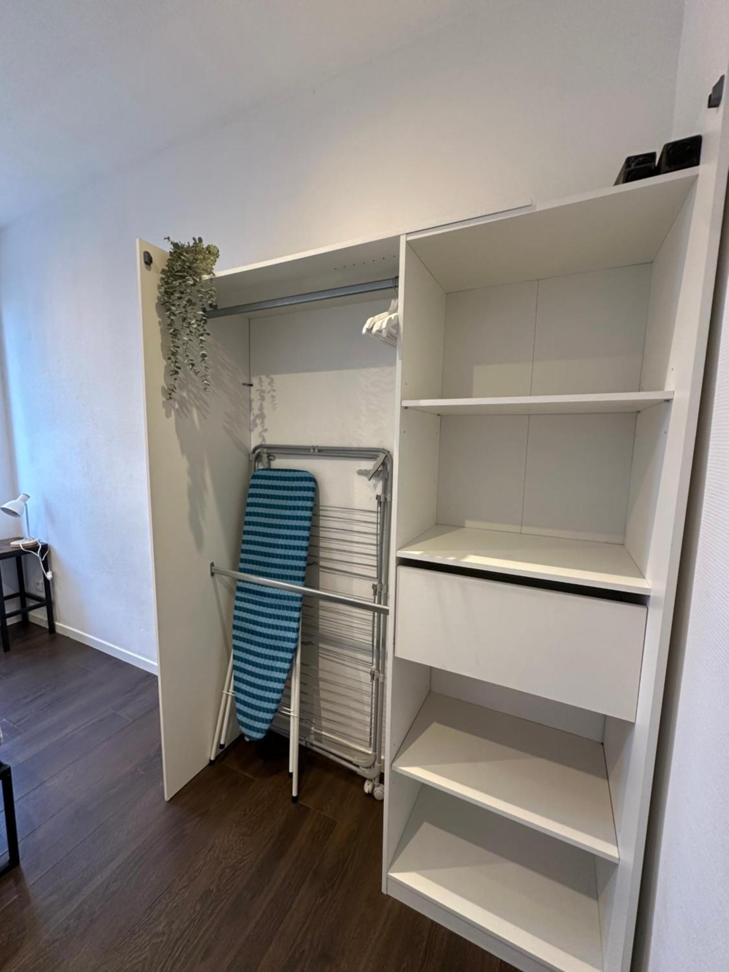 Appartement # Le 11 # Joli F2 Renove, Centre *